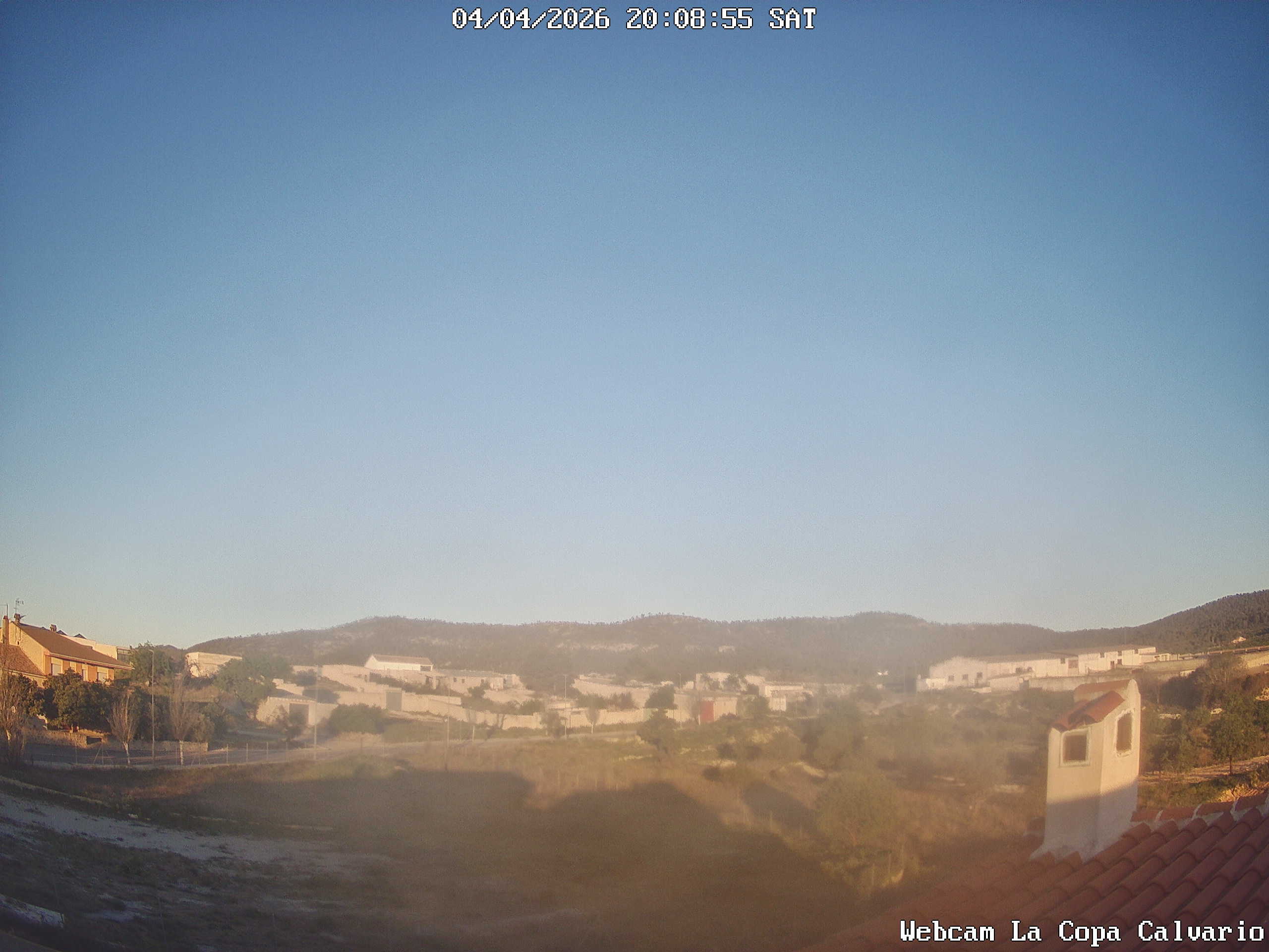 Webcam 2026-04-04 20:08:54